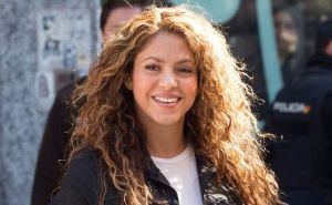 Shakira se još oporavlja nakon raskida: 'Željela sam to za sebe i svoju djecu, ali nije se dogodilo'