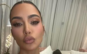 Kim Kardashian na udaru kritika nakon izlaska nove sezone serije "American Horror Story"