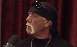 Ponovo se oženio Hulk Hogan (70): Izabrao ljepoticu koja je od njega mlađa 24 godine
