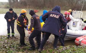 Pripadnici GP BiH izveli akciju "Drina": Afganistanac u čamcu krijumčario migrante, uhapšen je