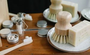 Ovo sigurno niste probali: Znate li šta se dešava kada se pomiješaju pasta za zube i omekšivač?