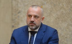 Ko je Milan Radoičić koji je rukovodio napadačima odgovornim za ubistvo kosovskog policajca?