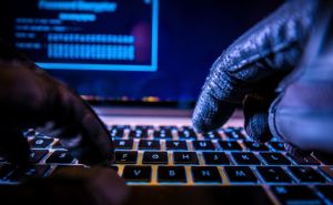 Kineski hakeri upali u američki State Department i ukrali 60.000 mailova