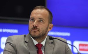 Vico Zeljković hvalio Miloševića: 'On je najozbiljniji kandidat za trenera BiH'