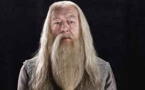 Tužna vijest za ljubitelje filmova o Harry Potteru: Preminuo je Dumbledore