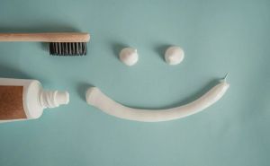 Isprobajte: Pasta za zube u zamrzivaču brzinski će riješiti problem koji muči domaćice širom svijeta