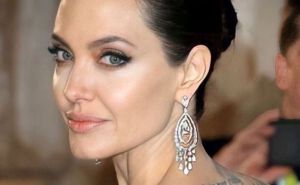 Angelina Jolie u posljednjem intervjuu otkrila da se ne osjeća dobro: 'Ne osjećam da sam sva svoja'