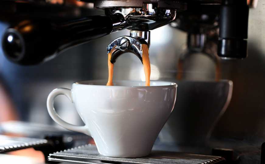 Omiljeni napitak mnogih: Hoće li kafa uskoro postati luksuz?