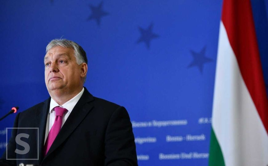 Mađarska žestoko protiv novog EU pakta o migracijama: 'Ovo je otvaranje vrata novom valu!'