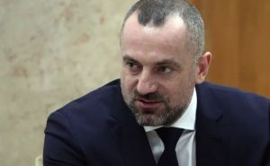 Milan Radoičić dao izjavu u MUP-u Srbije u svojstvu - građanina