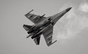 Kruži snimak na društvenim mrežama: Rusi oborili vlastiti avion?
