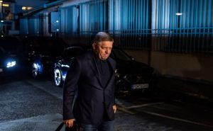 Scenario kojeg se Europa plašila: Na izborima u Slovačkoj pobijedio proruski kandidat