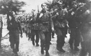 Drugarice i drugovi, sretan Dan oslobođenja: Kako su partizani oslobodili Tuzlu