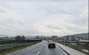 Na autoputevima u BiH se kretalo više od 15 miliona automobila: Prihodi od putarina mnogo veći