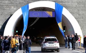 Tri jake zemlje poslala poruku Europskoj uniji: 'Otvorite pregovore s BiH do kraja godine'