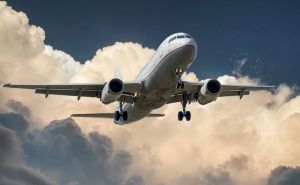 Panika na letu za Tenerife: Avion morao prinudno sletjeti