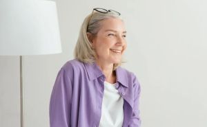 Njega kože nakon 60 godine: Ne smijete zaboraviti na ove ključne korake u dnevnoj rutini