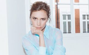 Victoria o Beckhamovoj aferi iz 2003.: "Zamjerala sam mu, nikad mi nije bilo gore u životu"