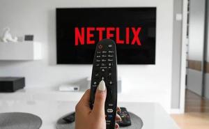Netflix opet planira povećati cijene pretplate