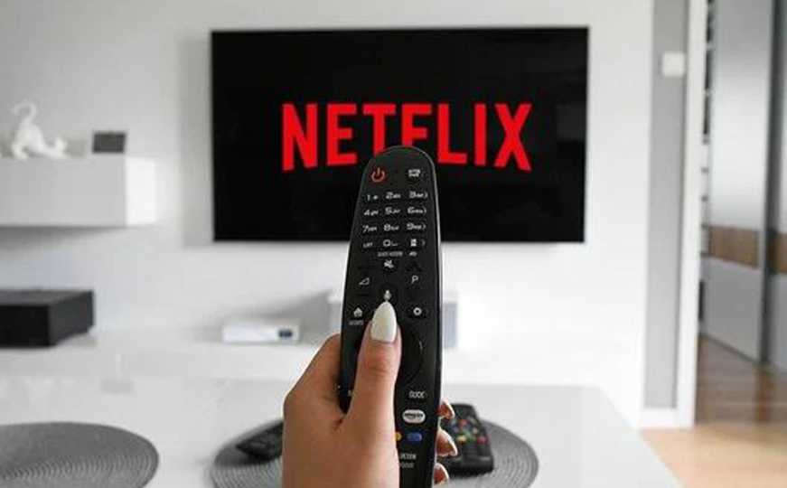 Netflix opet planira povećati cijene pretplate