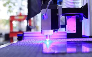 Naučnici planiraju napraviti najsnažniji laser na svijetu