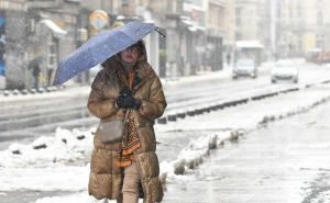 Dugoročna prognoza za proljeće 2024: Kako će El Nino utjecati na vrijeme i koliko snijega će pasti