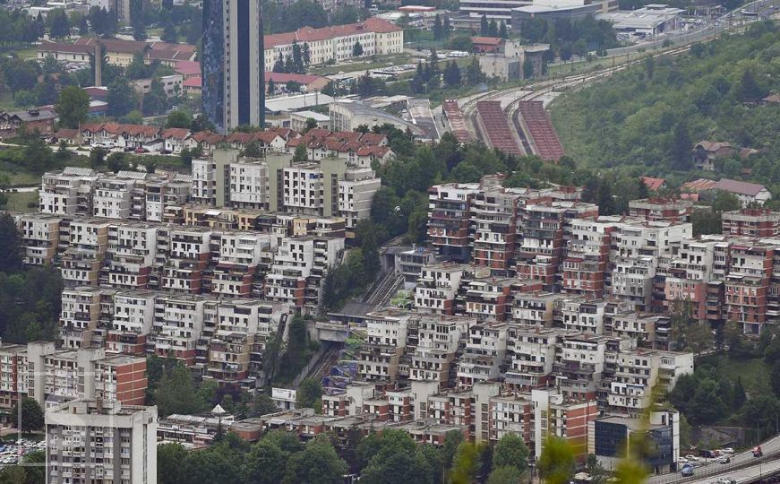 Lijepe vijesti za mlade: Vlada KS izdvojila 5.500.000 KM za subvenciju kupovine stanova