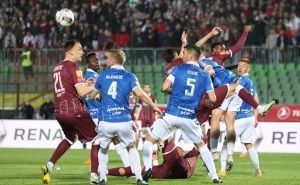 Evo gdje možete gledati uživo derbi između Sarajeva i Željezničara