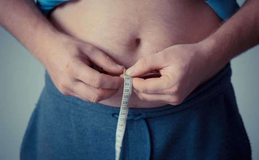Naučno istraživanje: Jeste li znali da možete biti 'fit, ali debeli?'