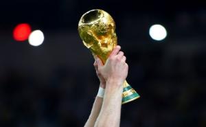 Najčudnije Svjetsko prvenstvo u najavi: FIFA iznenadila svojim odlukama