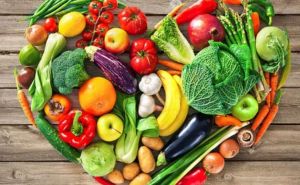 Konzumiranje ovih namirnica u pogrešno vrijeme šteti zdravlju