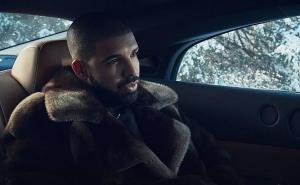 Drake objavio novu pjesmu u kojoj se spominje Jugoslavija