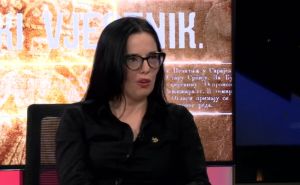 Lejla Brčić: 'Prijetnje Sebije Izetbegović su uzaludne, čula sam za neke dogovore da se ona ne dira'