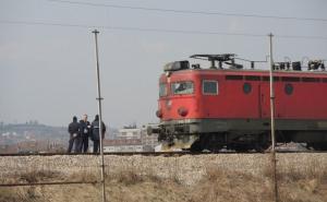 Teška nesreća kod Sarajeva, voz usmrtio ženu