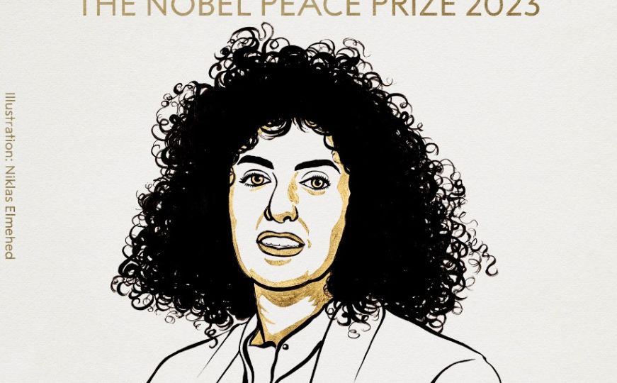 Dodijeljena Nobelova nagrada za mir, pogledajte ko je dobio ovo prestižno priznanje