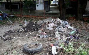 Okončana ekshumacija u Brčkom, u bunaru nisu pronađeni ostaci žrtava rata