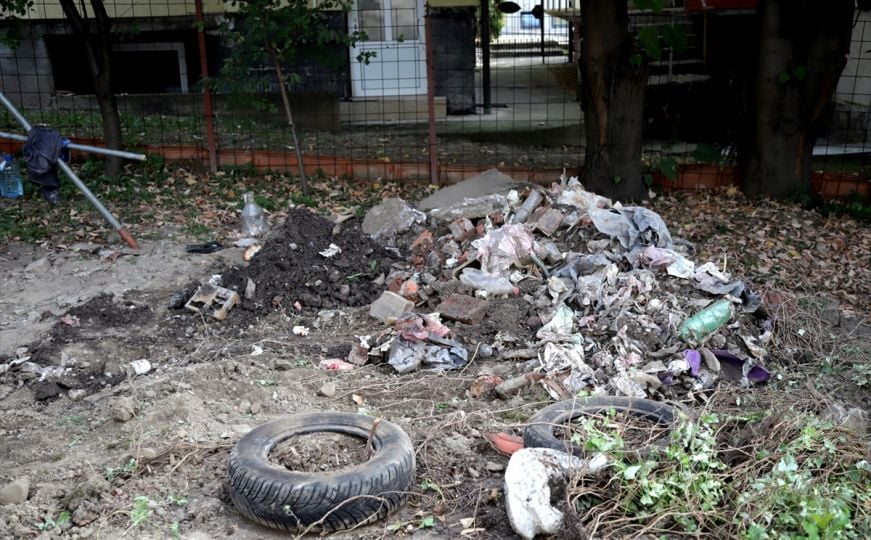 Okončana ekshumacija u Brčkom, u bunaru nisu pronađeni ostaci žrtava rata