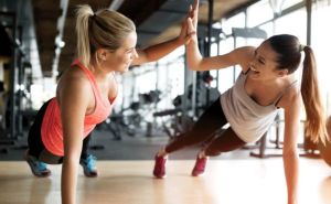 U čemu je stvar? Evo zašto mnogi uzimaju sodu bikarbonu prije treninga