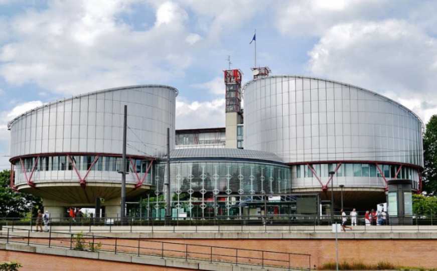 Odbijena tri kandidata iz Srbije za sudije u Europskom sudu za ljudska prava