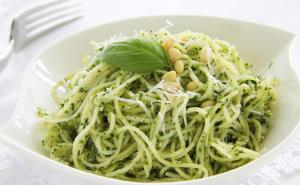 Isprljat ćete jednu posudu: Novi način spremanja tjestenine koji će vas oduševiti