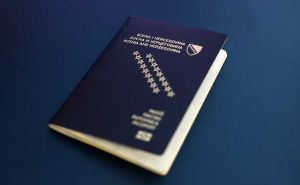 Istražili smo: Koliko se ljudi odreklo državljanstva BiH u ovoj godini?