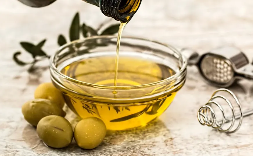 Može li se maslinovo ulje pokvariti?