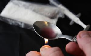 "Zombi" droga gora od heroina se širi svijetom: Stručnjaci strahuju da je stigla i u Bosnu