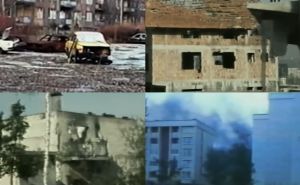 Posljednji pokušaj agresora da Sarajevo presiječe na dva dijela: Kako je odbranjen Trg heroja?