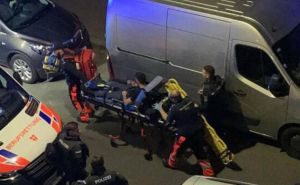 Detalji okršaja kriminalnih bandi u Beču: Ranjena tri državljana BiH, uhapšene četiri osobe