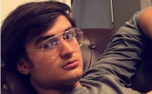 Milanovićev sin ima novi posao, s 25 godina postao je direktor: "Radim, ne kradem"