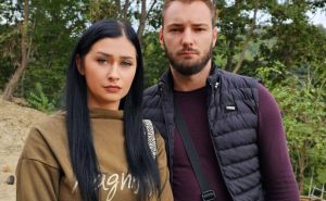 Novo zastrašivanje povratnika u RS: "Policija Esada satima ispitivala, rekli mu da je u problemima"