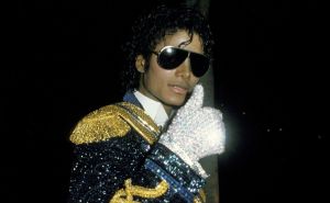 Pogledajte kako sada izgleda sin Michaela Jacksona: Promijenio je ime, mnogi ga ne prepoznaju