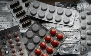 Zvanično: Narkotički lijek Tramadol će biti zabranjen u svim sportovima
