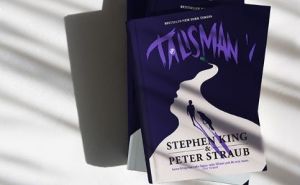 Tvorci 'Stranger Thingsa' snimaju novu seriju prema romanu 'Talisman'